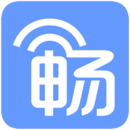 wifiⶹ