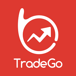 ױ(tradebook)