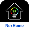 NexHomeװ