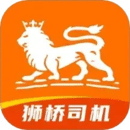 ʨ°汾