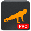 Գ(Push-Ups PRO)