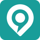 Ninebot(Сƽ⳵APP)