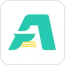 autolinkֻ