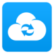ds cloud apk(Ⱥֻͬ)