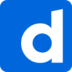 dailymotion apk