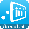 ׿(broadlink)