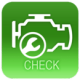 iobd2