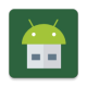 etchdroidٷ