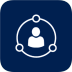 ΢CRM