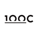 100c(⹺)