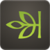 ancestry