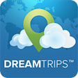 dreamtripsλ֮þֲ