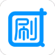 qˢpos(Qˢ+)