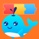 WhalesBot