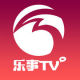 ɽ㲥̨tv