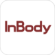 inbody