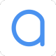 abc360Ӣ