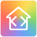 KK(KK Launcher)