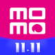 momoֱʴ½
