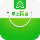 ϴ