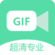 gif¼apk
