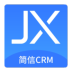 crm