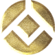 ̿׹ֻ