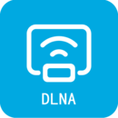 ֻdlnaͶ