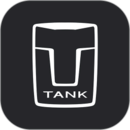 ̹TANKֻ