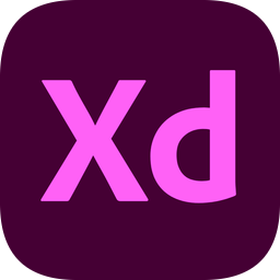 adobexd׿汾2024