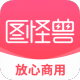 ͼlogo