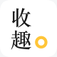 Ȥǩ