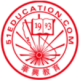 ˽ֻ