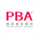 PBAݹ