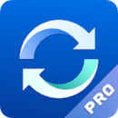 qsync pro 1.4.3