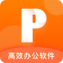 ppt칫ĵ