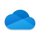 ΢onedriveٷ