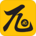 ȹʽ(ʽʶ)