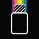 polaroid zip
