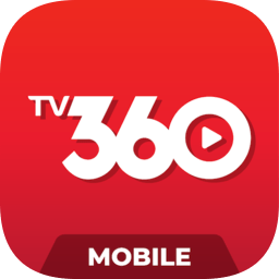 tv360网络电视直播app