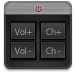 N+ǿ
