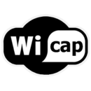 ̽wi.cap