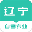 Կ֮ҹٷ
