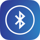 ble scanner
