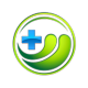 ䷽ʩ