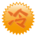 ֪ʶȫֻ