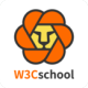 w3cschoolԱ׿