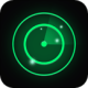 ͷ̽