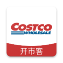 costcoֻ