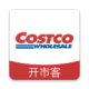 costcoֻ